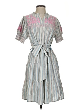 Sister Mary Women's Clothing On Sale Up To 90% Off Retail | ThredUp
