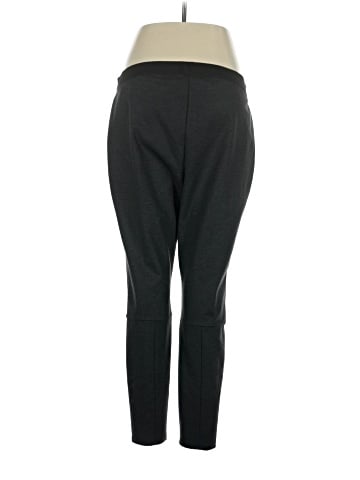Ellen Tracy Active Pants (view 2)