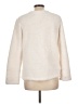 Unbranded Ivory Pullover Sweater Size L (estimated) - photo 2
