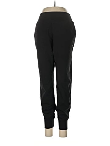 Glyder Track Pants (view 1)