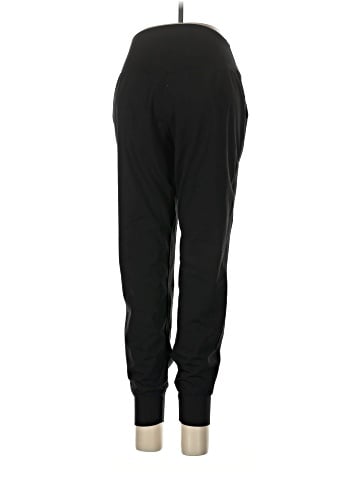 Glyder Track Pants (view 2)