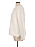 Unbranded Ivory Pullover Sweater Size L (estimated) - photo 5
