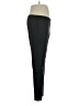 Ellen Tracy Solid Black Active Pants Size XL - photo 4