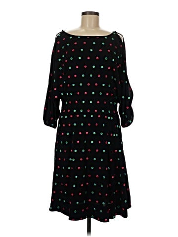 Marc by Marc Jacobs Casual Dress (view 1)