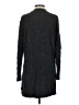 Ophelia Roe Gray Cardigan Size S - photo 2