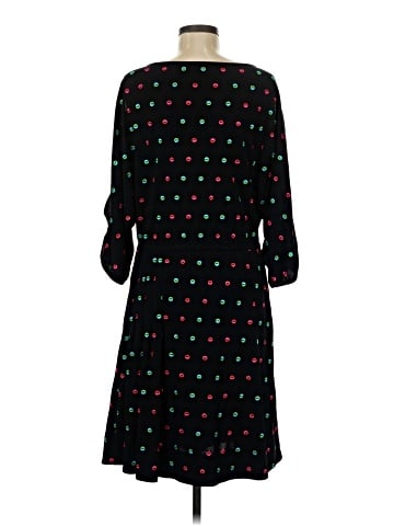 Marc by Marc Jacobs Casual Dress (view 2)