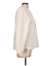 Unbranded Ivory Pullover Sweater Size L (estimated) - photo 4