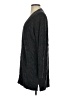 Ophelia Roe Gray Cardigan Size S - photo 5