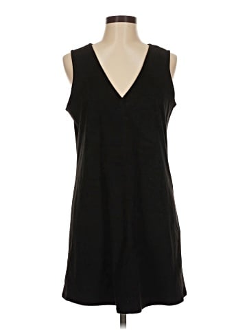Jack by BB Dakota Casual Dress (view 1)