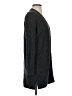 Ophelia Roe Gray Cardigan Size S - photo 4