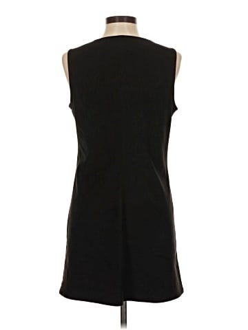 Jack by BB Dakota Casual Dress (view 2)