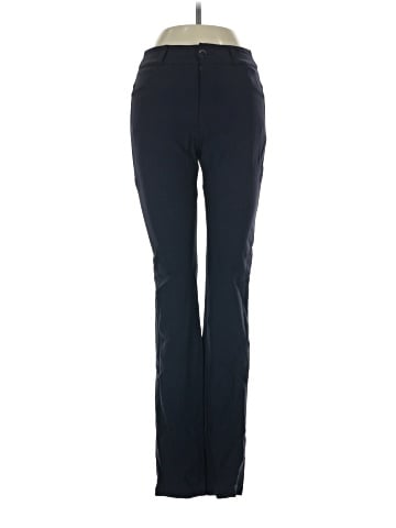 Rinascimento Active Pants (view 1)