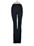 Rinascimento Blue Active Pants Size XS - photo 1