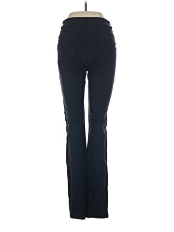 Rinascimento Active Pants (view 2)