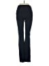 Rinascimento Blue Active Pants Size XS - photo 2