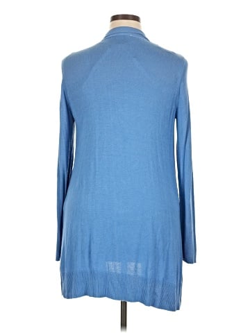 Neiman Marcus Cardigan (view 2)
