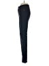 Rinascimento Blue Active Pants Size XS - photo 5