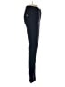 Rinascimento Blue Active Pants Size XS - photo 4