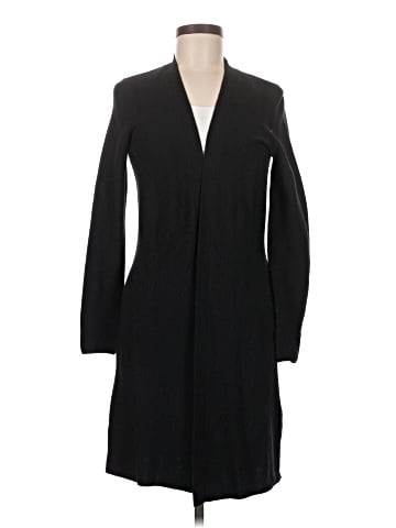 Adrienne Vittadini Casual Dress (view 1)