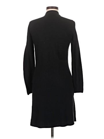 Adrienne Vittadini Casual Dress (view 2)