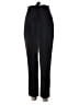 Lulus Black Casual Pants Size S - photo 1