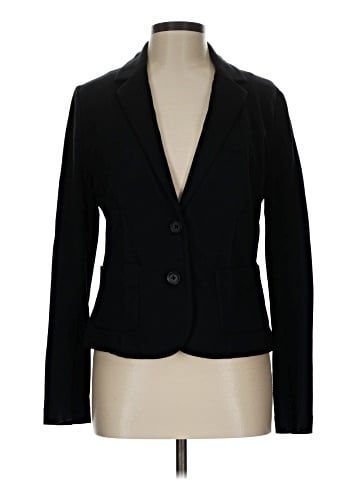Ann Taylor Factory Blazer (view 1)
