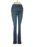 Reformation Blue Jeans Size 29 waist - photo 1