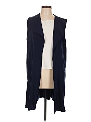 Cato Vest (view 1)