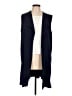 Cato Blue Vest Size L - photo 1