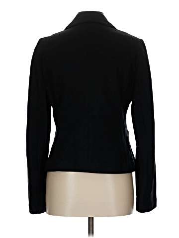 Ann Taylor Factory Blazer (view 2)