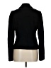 Ann Taylor Factory Black Blazer Size 10 - photo 2