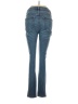 Reformation Blue Jeans Size 29 waist - photo 2