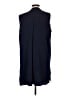 Cato Blue Vest Size L - photo 2
