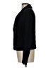 Ann Taylor Factory Black Blazer Size 10 - photo 5