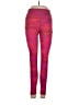 Athleta Pink Active Pants Size S - photo 1