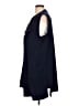 Cato Blue Vest Size L - photo 5