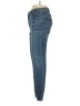 Reformation Blue Jeans Size 29 waist - photo 5
