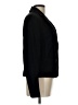 Ann Taylor Factory Black Blazer Size 10 - photo 4