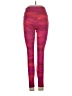 Athleta Pink Active Pants Size S - photo 2