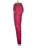 Athleta Pink Active Pants Size S - photo 5
