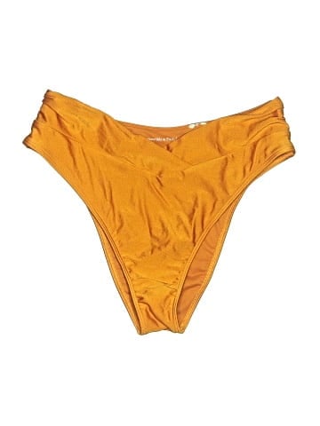 Abercrombie & Fitch Swimsuit Bottoms (view 1)