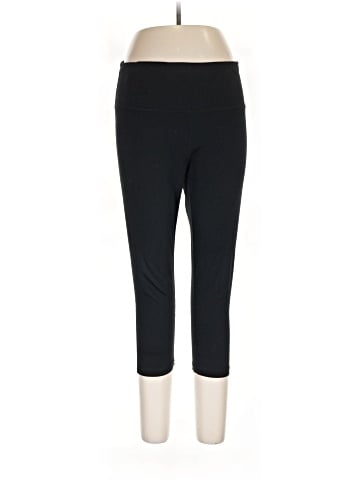 Zella Active Pants (view 1)