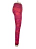 Athleta Pink Active Pants Size S - photo 4