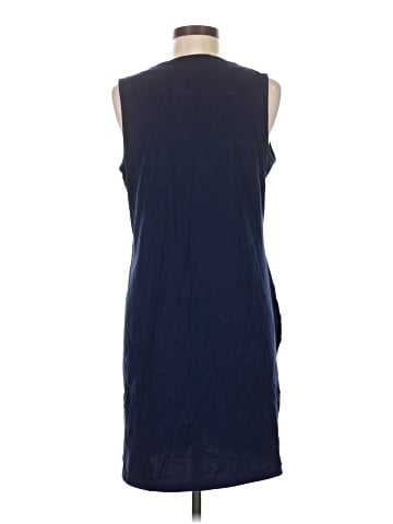 Lands' End Casual Dress (view 2)