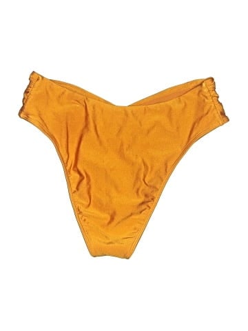 Abercrombie & Fitch Swimsuit Bottoms (view 2)