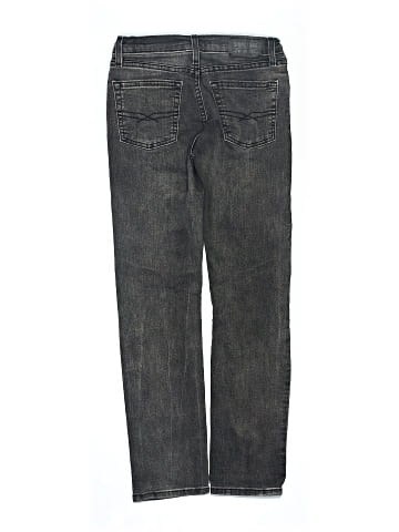 Levi Strauss Signature Jeans (view 2)