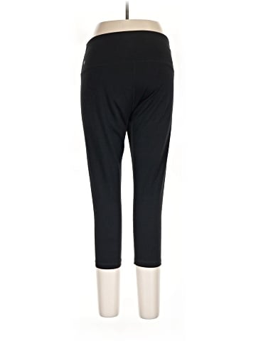 Zella Active Pants (view 2)