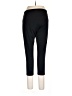 Zella Solid Black Active Pants Size L - photo 2