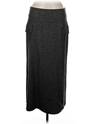MAC Casual Skirt (view 1)