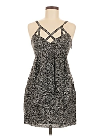 ALLSAINTS Spitalfields Cocktail Dress (view 1)